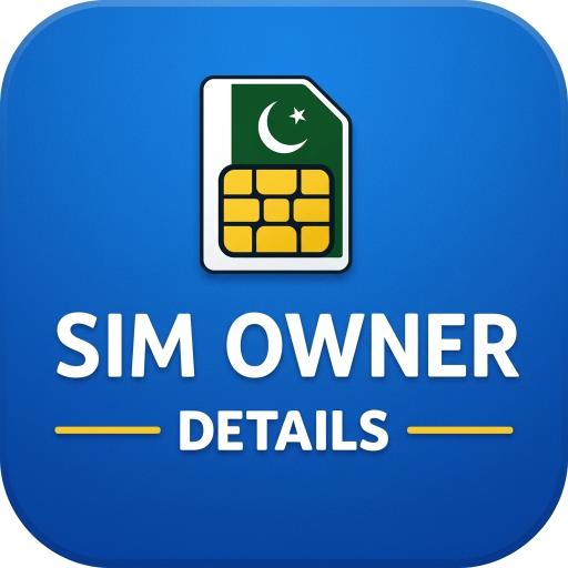 Pak Sim Owner Details 2026